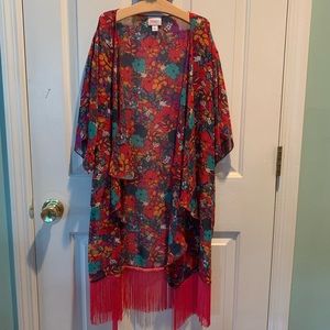 LuLaRoe... Monroe Size Small (BNWT)